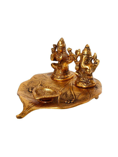 https://cdn.shopify.com/s/files/1/1857/6931/products/vbZT4EM0Ae.jpg?v=1706179400